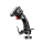 Moza Drążek sterowy samolotu Flightstick MOZA MH16 - 1339633 - zdjęcie 3